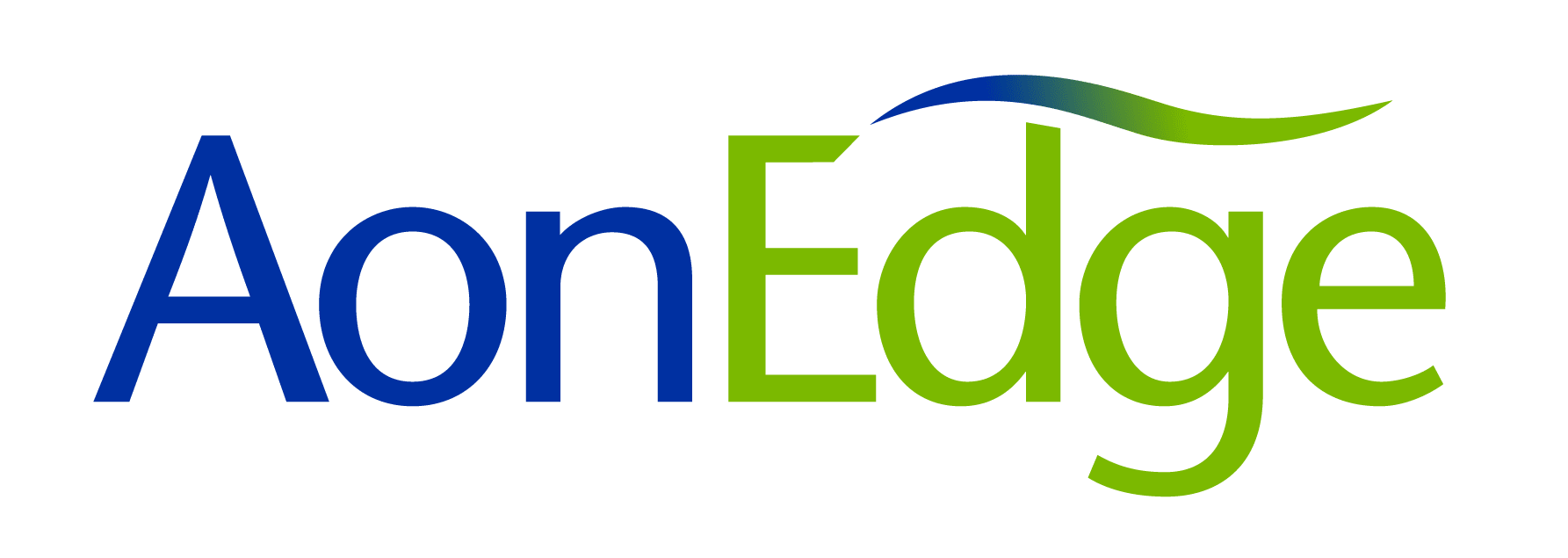 AonEdge EZFlood