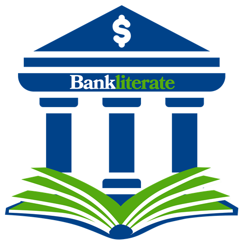 BankLiterate